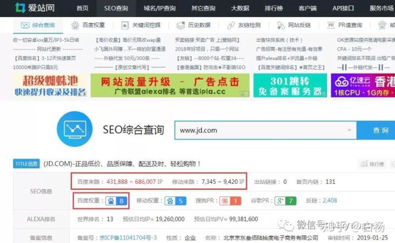 智能时代的新宠儿——AI全自动养站程序