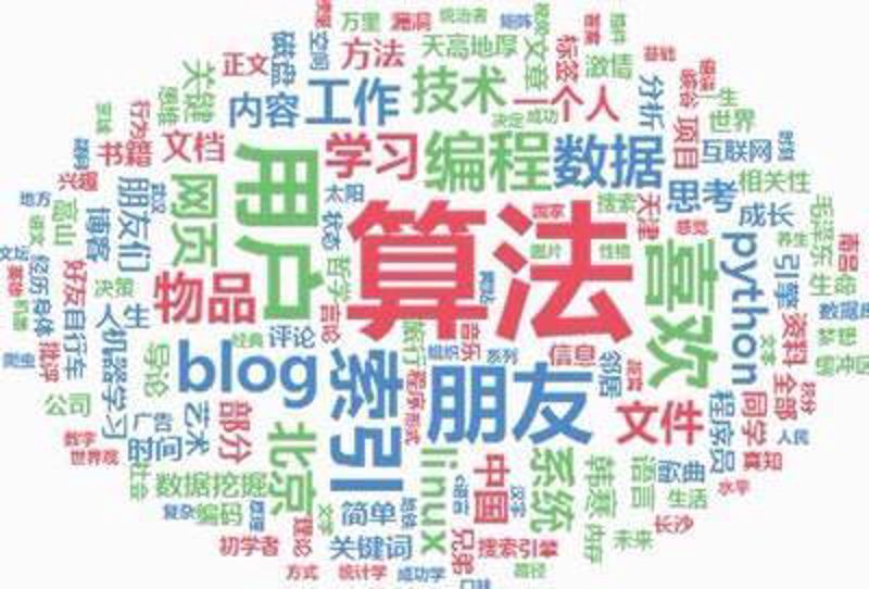 程序开发行业动态：站群程序出售市场分析