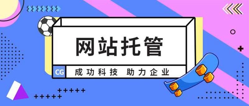 市场新动向:站群程序出售”,释放网络运营的新动能